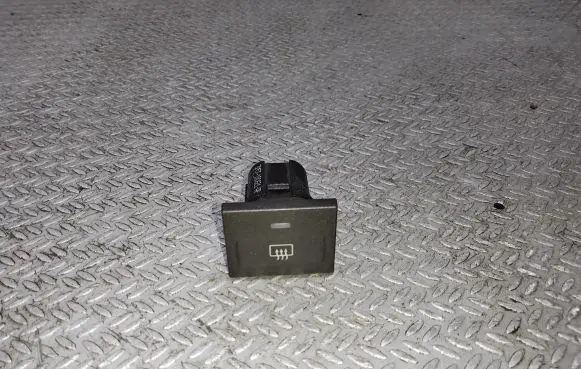 Ford Focus C-MAX Windscreen/window heater switch 3M5T18C621AB