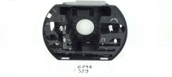 Peugeot 308 Tool set 9817224380