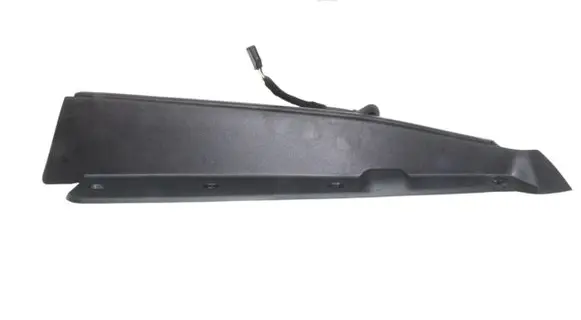 Ford Kuga III Other trunk/boot trim element LJ6BS406A77AB