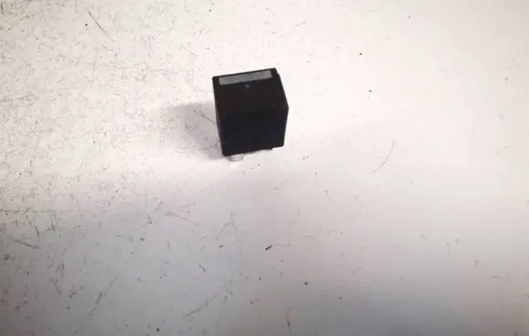 Ford S-MAX Other relay 6g9t14b192aa 6g9t-14b192-aa