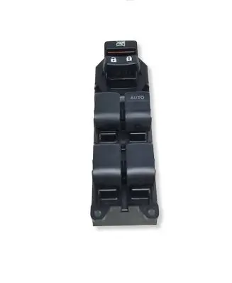 Toyota RAV 4 (XA40) Electric window control switch 192830