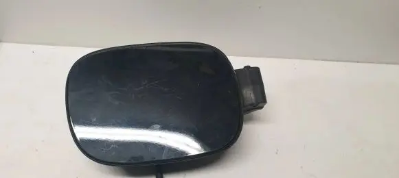 Volvo S80 Fuel tank cap 31218260 31335115
