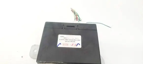 KIA Sorento Parking PDC control unit/module 957002P200 95700-2P200