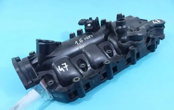 Alfa Romeo Mito Intake manifold 55259084 IMPRK1073884