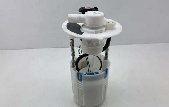 Toyota Prius Prime In-tank fuel pump 7702047130 2920107301 8946148020