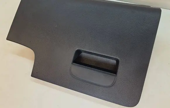 Volkswagen Golf Plus Glove box 5M1858719E 1355D300674
