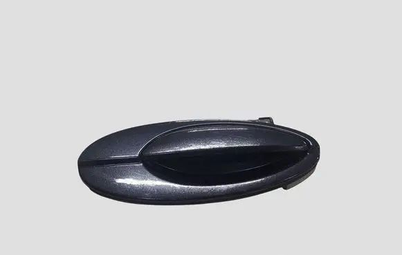 Citroen C5 Rear door exterior handle 9642929080
