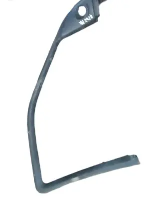 Land Rover Freelander 2 - LR2 Other front door trim element 6H5220905AA