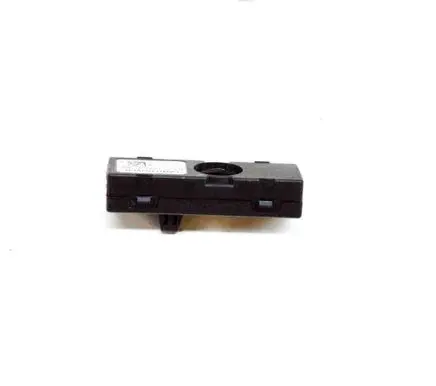 Jaguar F-Pace Aerial antenna amplifier BJ3218K891AA