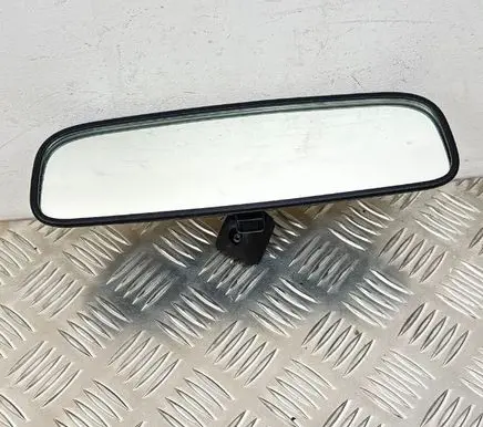 Hyundai Kona I Rear view mirror (interior) E13049848