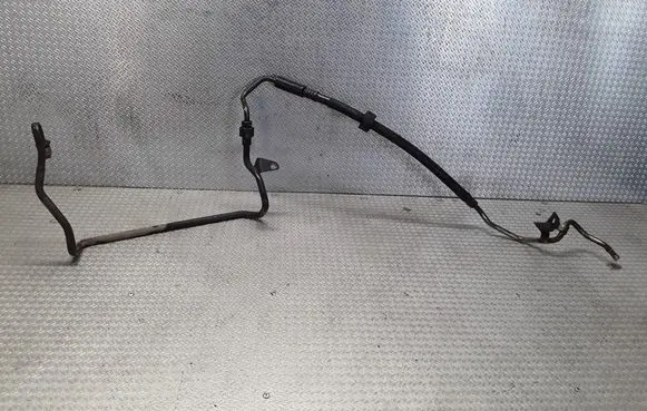 Mercedes-Benz S W220 Power steering hose/pipe/line