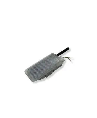 Peugeot 508 Front door interior light 