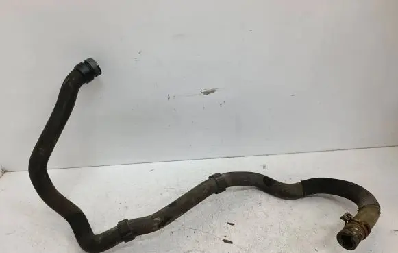Peugeot 2008 I Coolant pipe/hose 