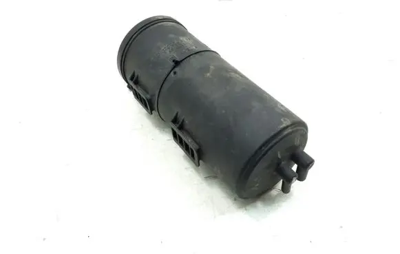 Mercedes-Benz SLK R171 Active carbon filter fuel vapour canister A1704701159