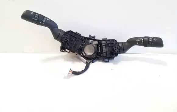 Toyota Corolla E210 E21 Wiper turn signal indicator stalk/switch 17J910 17J916