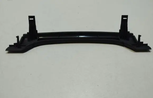 Audi A4 S4 B7 8E 8H Other dashboard part 1036904560