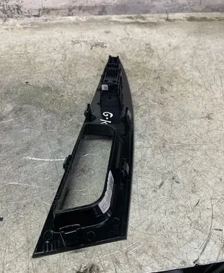 Ford Mondeo MK V Electric window control switch Gs7314a568