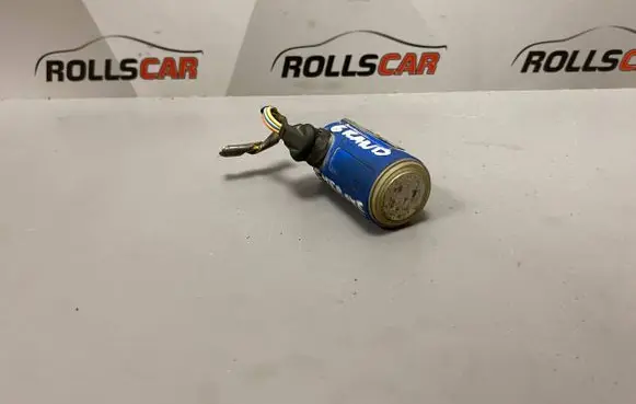 Jeep Grand Cherokee (WJ) Parking PDC sensor 0263003010