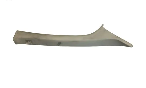 Volvo XC60 (A) pillar trim 30721139