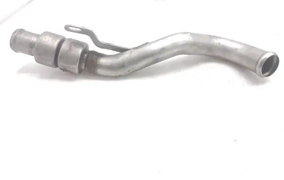 Jaguar XJ X350 Intercooler hose/pipe