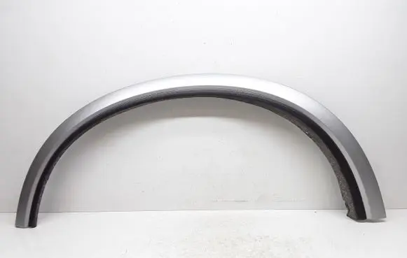 Volvo XC90 Front arch trim 30698936 30779577