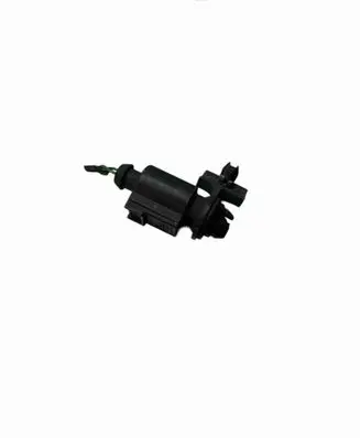 Audi A6 C7 Outside/exterior temperature sensor 8Z0820535