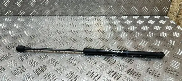 Skoda Octavia Mk3 (5E) Tailgate/trunk strut/damper 5E5827550R