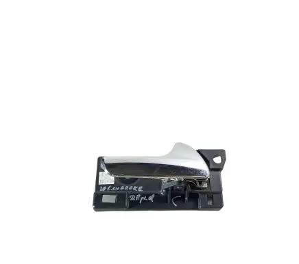 Jeep Grand Cherokee Front door interior handle 921265