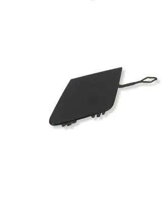 BMW 4 F32 F33 Rear bumper row hook cap/cover 51127432634AUTOAS2 51127432634