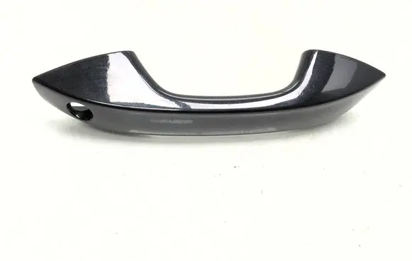 Cupra Born Front door exterior handle 5H2837240