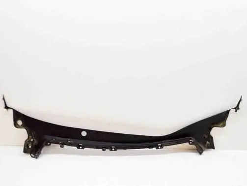 Tesla Model 3 Wiper trim 110406800B 110406700B