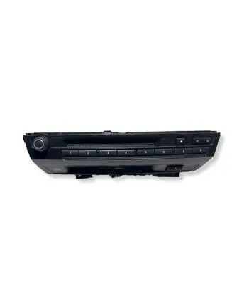 BMW X5 E70 CD/DVD changer A2C53247242160165