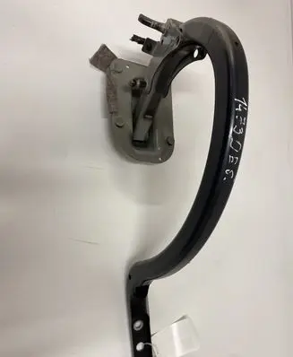 BMW 5 F10 F11 Tailgate/trunk/boot hinge
