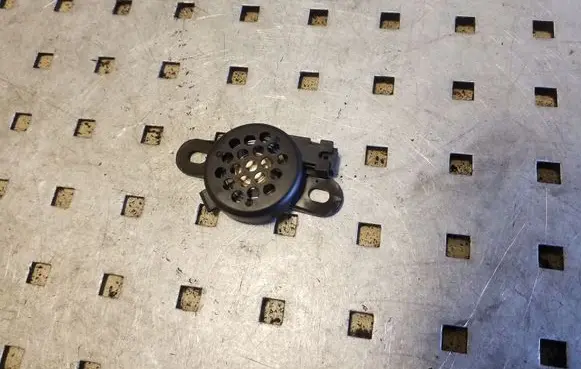 Audi A6 C7 Parking PDC sensor speaker 8E0919279
