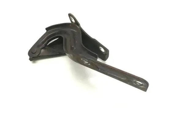 Honda FR-V Engine bonnet/hood hinges
