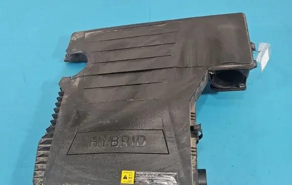 KIA Niro Air filter box 28100G5100 IMPRK1557831