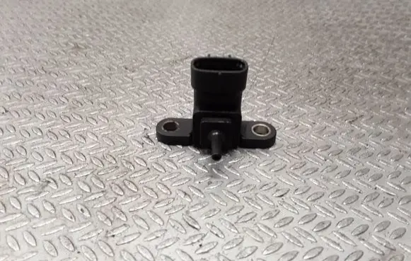 Toyota Avensis T250 Air pressure sensor 8942120200