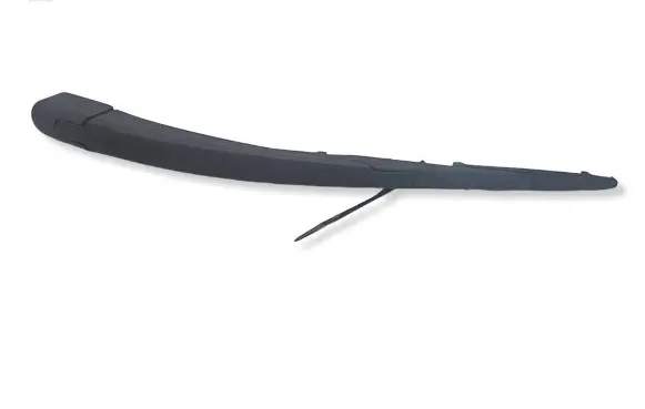 Hyundai i30 Rear wiper blade 