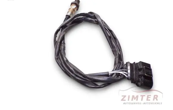Audi A6 Allroad C5 Lambda probe sensor 0258010073