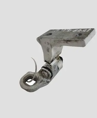 Volvo V40 Rear door upper hinge 31352693
