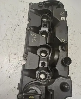 Audi A3 S3 8V Rocker cam cover 03L103469AE