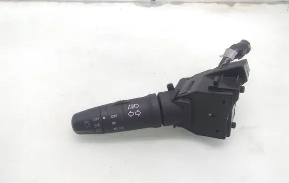 Nissan X-Trail T30 Indicator stalk