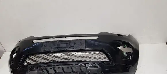 Land Rover Discovery Sport Front bumper FK7217F003A