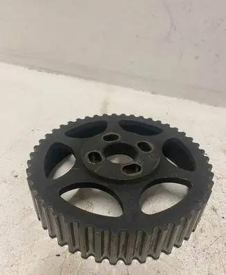 Volvo S60 Camshaft pulley/ VANOS 8631554