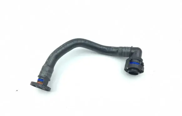 Seat Leon IV Breather/breather pipe/hose 05E133366N