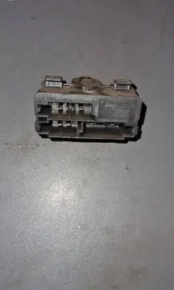 Volvo S60 Other control units/modules 30710362