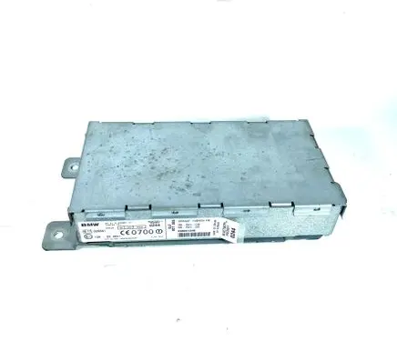 BMW 5 E39 Bluetooth control unit module 6934961 84216934961 14474810