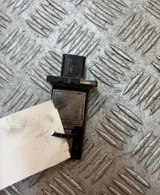 Volvo S80 Mass air flow meter 12B579AA