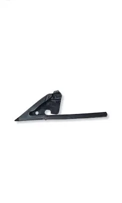 Tesla Model Y Rubber seal front door (on door) 150006700B 1500067