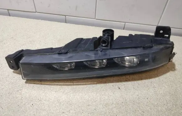 BMW 7 G11 G12 LED Daytime headlight 89207163 13101610 F0G14015